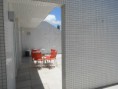 /album/galeria-de-fotos-hotel-e-os-apartamentos/litoral-varandas-18-jpg/
